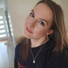 Anubis Rivera's Instagram, Twitter & Facebook