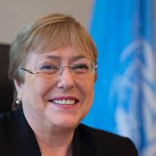 Libro relatos 10 años PACE