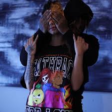 Maybe you would like to learn more about one of these? 110 Juice Wrld 3 Ideas Juice Just Juice Juice Rapper