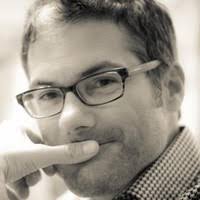 Colby Zepernick Email & Phone Number