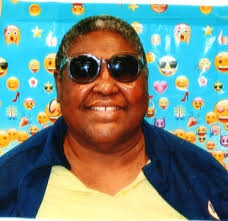 Ms. Alexandria Bledsoe Obituary