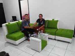 Kerangka untuk dijadikan kursi teras rotan ini mempunyai harga berbeda, harga dengan kerangka kayu lebih mahal daripada stainless atau besi. Jual Kursi Ruang Tamu Murah Di Lapak Deden Arif Jamaludin Bukalapak