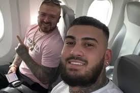 Devastation as man, 27, killed in horror tragedy