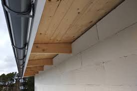 Schneide die stahlwolle in stücke und gib sie in den apfelwein. Holz Altern Lassen So Schaffen Sie Einen Antik Effekt