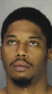 Man trying to break into apartment shot at by resident, police say