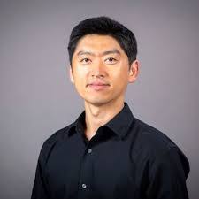 Chang Lee's Instagram, Twitter & Facebook