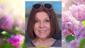 Doris Baker Obituary (1945