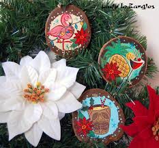 Beach christmas decorations ukutabs top. 20 Best Hawaiian Christmas Ornaments Hawaii Travel With Kids
