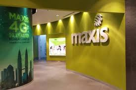 Anybody using maxis one prime unlimited simcard? Maxis Begins To Offer Sim Card With Unlimited Data And Calls To Maxis Fibre Customers Up Station Malaysia