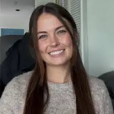 Broomfield, CO, Therapists for People with Autism