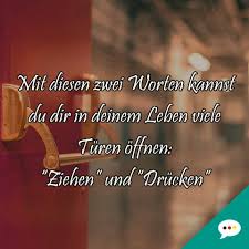 Hier werden täglich witze und sprüche gepostet! Lustige Spruchbilder Deutsche Spruche Xxl