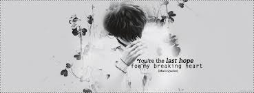 Jungkook lights up every live performance with his presence and his voice gives hope to people around the globe. 160722 5 Bts Jungkook Quotes By Heomia On Deviantart