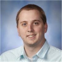 Danielle Pelzel, CPA