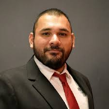 Felix-Medrano (Felix Medrano) · GitHub