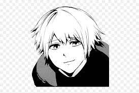 Png Avatan Plus Kaneki Ken Manga Transparent Free Transparent Png Images Pngaaa Com Ken kaneki de tokyo ghoul, ken kaneki anime tokyo ghoul manga one punch man, kaneki ken s png clipart. png avatan plus kaneki ken manga