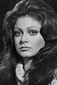 She was raised by her mother mary, her grandparents and various aunts and uncles after her father was killed in a car. Cynthia Myers Imdb