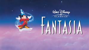 Stream movies from disney, fox, sony, universal connect your digital accounts and import your movies from apple itunes, amazon prime video. Fantasia Disney Hotstar Premium