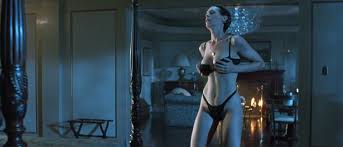 Jamie Lee Curtis - True Lies (1994) - Celebs Roulette Tube