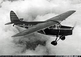 Photos De Havilland Dh 85 Leopard Moth Aircraft Pictures De Havilland Leopard Moth Aircraft Pictures