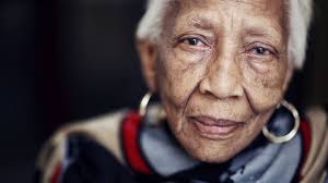 Evidence of Cannibalism Found at Jamestown