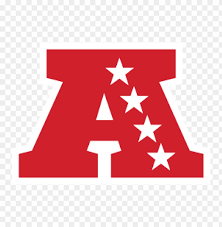Letter afc association football club logo concept. Afc Logo Vector Download Free Toppng