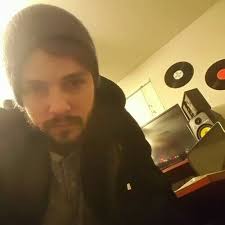 Joshua Melvin: Music composer and sound design…