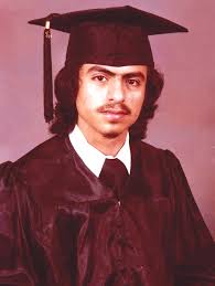 Armando Molina Obituary