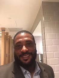 Top 68 Nurse Practitioners near Harwood Heights, IL| Vitals