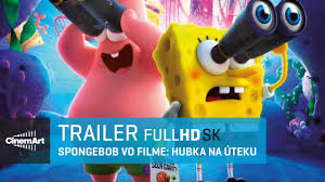 Spongyabob film szokésben teljes film / spongyabob spongya szokesben 2020 teljes filmek magyar hd online filmnezes teletype : Pacarkusendal Medium