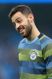 55 bernardo silva ideas to save today