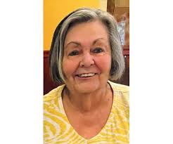 Sonna Agnew Obituary (1940