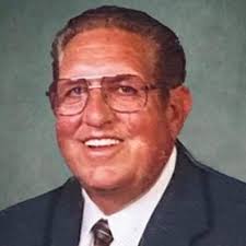 Johnie Lloyd Waters Obituary August 6, 2022