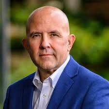 This is not the “humble brag”.