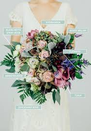 Autumn wedding flowers in season uk. October Wedding Bouquets Off 74 Buy