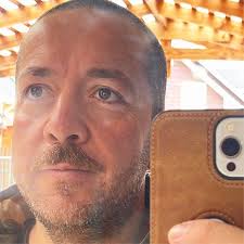 Génesis Leiva Claveau