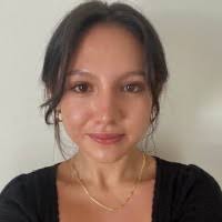 8 "Ana Shepherd" profiles