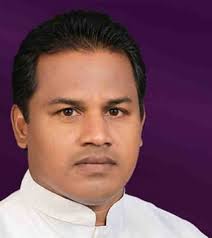 அபே ஜனபல கட்சி தலைவைர் உள்ளிட்ட ஐவர், துப்பாக்கிச் சூட்டில் பலி