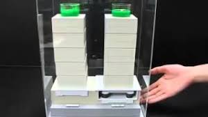 Birçok yönüyle dünyayı kendine hayran bırakmayı bilen japonya, deprem meselesini konuştuğumuz bugünlerde köpük evler. Depremin Ana Vatani Japonya Sismik Izolasyon Sistemine Bakis