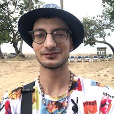 EA adjusting team play grades for penalties taken