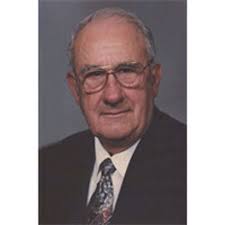 James Joseph Arnold Obituary March 19, 2017