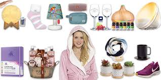 Einige der geschenke sind nicht nur für den 40. Praktisch Und Personlich Die Top 25 Geschenke Fur Frauen Ab 40