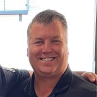 50+ "John Ort" profiles