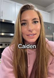 Myles Daugherty's Instagram, Twitter & Facebook