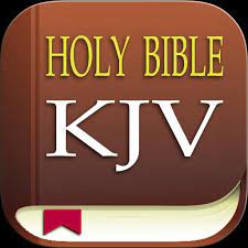 Download the free king james bible (kjv) to take with you everywhere you go and get closer to god with this king james bible app for android. Kjv Bible For Android Apk Download