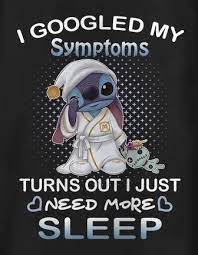 Pin By Stacy Reyes On All Things Stitch Funny Quotes Wallpaper Lilo And Stitch Memes Fun Quotes Funny
