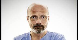 Gábor zacher's 5 research works with 76 citations and 7,010 reads, including: Zacher Gabor Szerint A Jarvanykezeles Politikai Kerdes Magyarorszagon Magyar Narancs