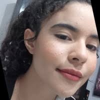 Sofia Marie Brandão Rocha