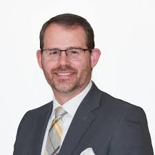 What if there was a way to combine your potential need for long-term care  insurance with a desire to preserve the money you spend