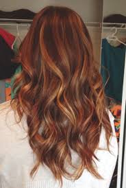Chocolate brown hair color is a rich, decadent shade that resembles my personal favorite vice… milk chocolate. Warm Brown Haircolor