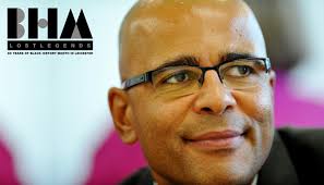 Lost Legends Exchange with Ben Browne